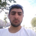 ���������� �����������, ���� ������� �������, 29 ���, ������������ 