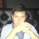 ���������� �����, ���� ������� ������, 40 ���, ������������ ��� ������, ����� � ���������, c�������� ���������