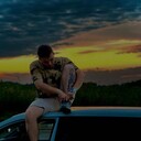 ���������� ���������, ���� ����� ������, 25 ���, ������������ ��� ������, ����� � ���������, c�������� ���������, ���������