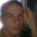 ���������� ������ ��������, ���� ������� Den, 41 ���, ������������ ��� ������, ����� � ���������, c�������� ���������