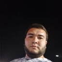 ���������� �������, ���� ������� Akbarbek, 28 ���, ������������ ��� ������, ����� � ���������