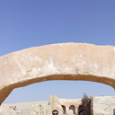 ���������� �����������, ���� ������� Stas, 44 ����, ������������ ��� ������, ����� � ���������, c�������� ���������