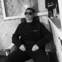  ,   , 21 ,     , c 