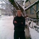  ,   , 45 ,   