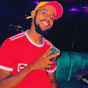  Algiers,   Brahimi, 27 ,   ,   , c , 