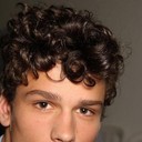 ���������� ���������, ���� ������� ����, 34 ����, ������������ ��� ������, ����� � ���������, c�������� ���������