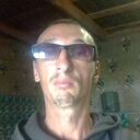 ���������� ������, ���� ������� ����, 33 ����, ������������ ��� ������, ����� � ���������