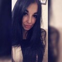 ���������� ���, ���� ������� �����, 34 ����, ������������ ��� ������, ����� � ���������