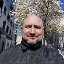 ���������� �������, ���� ������� ���������, 41 ���, ������������ ��� ����� � ���������, c�������� ���������