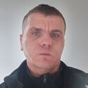 ���������� Piastow, ���� ������� SERHII, 36 ���, ������������ ��� ������, ����� � ���������