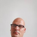 ���������� ������-��-����, ���� ������� ����, 55 ���, ������������ ��� ������, ����� � ���������, c�������� ���������, ���������