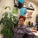  ,   , 75 ,   ,   , c 