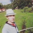  ,   , 37 ,   ,   , c 