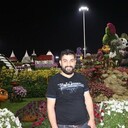 ���������� ������, ���� ������� ALIM, 40 ���, ������������ ��� ������, ����� � ���������