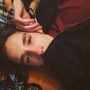  ,   Tosya, 27 ,   ,   , c 