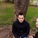 ���������� ������������, ���� ������� �������, 26 ���, ������������ ��� ������, ����� � ���������, c�������� ���������