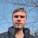 ���������� ���������, ���� ������� Artyem Moto, 30 ���, ������������ ��� ������, ����� � ���������, c�������� ���������, ���������