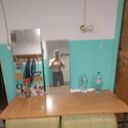  ,   , 37 ,   ,   