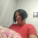 ���������� ���������, ���� ������� ������, 58 ���, ������������ ��� c�������� ���������