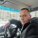 ���������� ������������, ���� ������� ��������, 40 ���, ������������ ��� ������, ����� � ���������, ���������