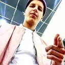  ,   Savely, 28 ,   ,   