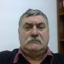 ���������� �����-���������, ���� ������� �������, 67 ���, ������������ ��� ������, ����� � ���������, c�������� ���������