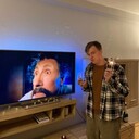 ���������� �������, ���� ������� ����, 28 ���, ������������ ��� ����� � ���������, c�������� ���������