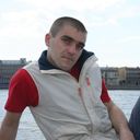 ���������� �����������, ���� ������� �����, 39 ���, ������������ ��� ������, ����� � ���������, c�������� ���������