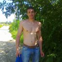 ���������� ������, ���� ������� ����, 46 ���, ������������ ��� ����� � ���������, c�������� ���������