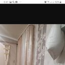 ���������� �������������, ���� ������� �����, 32 ����, ������������ ��� ������, ����� � ���������, ���������