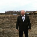 ���������� ������ ��������, ���� ������� ������, 39 ���, ������������ ��� ������, ����� � ���������, c�������� ���������