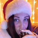 ���������� �����, ���� ������� �������, 41 ���, ������������ ��� ������, ����� � ���������