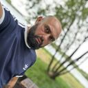  ,   , 41 ,   ,   
