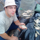 ���������� ���������, ���� ������� ������, 42 ����, ������������ ��� ������, ����� � ���������, c�������� ���������