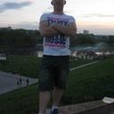 ���������� ������, ���� ������� ������, 33 ����, ������������ ��� ������