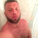 ���������� ����, ���� ������� ����, 41 ���, ������������ ��� ������, ����� � ���������