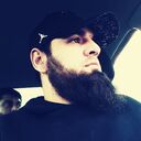 ���������� ������, ���� ������� Ali, 30 ���, ������������ ��� ������, ����� � ���������