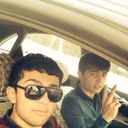  ,   Jasur3242222, 33 ,   