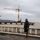 ���������� ������������, ���� ������� �����, 33 ����, ������������ ��� ������, ����� � ���������, c�������� ���������, ���������