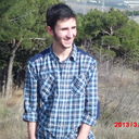 ���������� �������, ���� ������� Tato, 32 ����, ������������ ��� ������