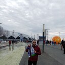 ���������� ������, ���� ������� ��������, 31 ���, ������������ ��� ������, ����� � ���������