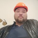 ���������� �����������, ���� ������� �������, 40 ���, ������������ ��� ������, ����� � ���������