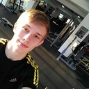 ���������� ������, ���� ����� ����, 21 ���, ������������ ��� ������, ����� � ���������, c�������� ���������, ���������