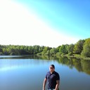 ���������� ����������, ���� ������� ������, 31 ���, ������������ ��� ������, ����� � ���������, c�������� ���������