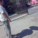 ���������� ���������, ���� ������� ������, 48 ���, ������������ ��� ������