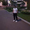 ���������� ������, ���� ����� ��������, 25 ���, ������������ ��� ������, ����� � ���������, c�������� ���������