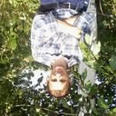 ���������� �����, ���� ������� ������, 51 ���, ������������ ��� ������