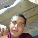 ���������� ���������, ���� ������� �������, 31 ���, ������������ ��� ������, ����� � ���������, c�������� ���������