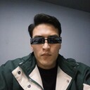  ,   Akzhiggit, 25 ,   ,   , c , 