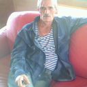  ,   , 64 ,   
